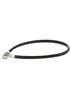 CABLE A COMBINAZIONE 5X650