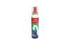 GONFIA E RIPARA FIX E FLY 100ML TAPPO ROSSO
