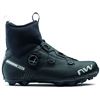 NORTHWAVE SCARPE CELSIUS XC GTX NERO