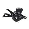 COMANDO CAMBIO DX. 12V +INDIC SL-M6100-IR I-SPEC EV