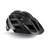 CASCO GIST ESK DARK