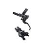 KIT FRENO DISCO ANT. (R) BL-M8100 + BR-M8100 + TUBO
