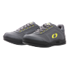 SCARPE O'NEAL PINNED SPD V.22 GRAY/NEON YELLOW