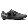 SCARPE NORTHWAVE EXTREME PRO 2 ANTRACITE