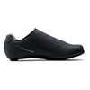SCARPE NORTHWAVE EXTREME PRO 2 ANTRACITE