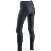 NORTHWAVE PANTALONE TERMICO CRYSTAL 2 TIGHT BLACK