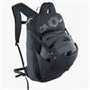 ZAINO EVOC RIDE 8L BLACK