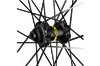 COPPIA DI RUOTE MAVIC E-DEEMAX S 30  29" BOOST DISC int hg