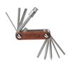 MULTITOOL SWITCH 8 ATTREZZI