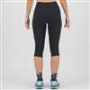 KARPOS FANES DONNA 3/4 PANT BLACK