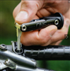  EDC LITE TOOL RED