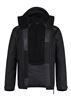 MONTURA GIACCA NEVIS 2.0 JACKET BLACK