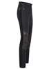 MONTURA PANTALONI VERTIGO NERO ANTRACITE