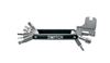 SWITCH ATTREZZO MULTITOOL 15 FUNZIONI