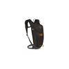 OSPREY SISKIN 8L BLACK