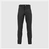 KARPOS PIETENA PANTS BLACK DARK GREY
