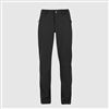 KARPOS VERNALE EVO PANTS BLACK/INDIA INK
