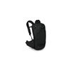 ZAINI OSPREY ESCAPIST 20L BLACK
