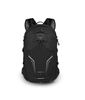 ZAINO OSPREY SYNCRO 20L BLACK
