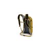 ZAINO OSPREY SYNCRO 12L PRIMAVERA YELLOW