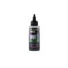 RESOLVBIKE LUBE R2 WET 100ML