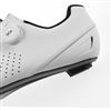 GAERNE CARBON G. FUGA CORE WHITE