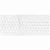 BRN NASTRO MANUBRIO EOLO SOFT BIANCO