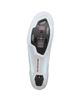 SHIMANO SCARPE S-PHYRE SH-RC903 BIANCO