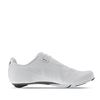 GAERNE SCARPE G.JET WHITE 
