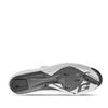GAERNE SCARPE G.JET WHITE 