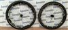  ruote mtb usate linea 3