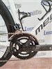 BICI DA CORSA USATA MEGAMO RAISE 20 TG. L