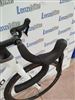 BICI DA CORSA USATA MEGAMO RAISE 20 TG. L