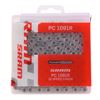 PC 1091R 10V 114 LINKS