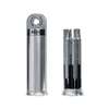 CHAMBER MULTITOOL 13 FUNCTION