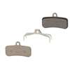 SHIMANO SAINT ORGANICHE