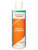 DOCCIA SHAMPOO 250ML