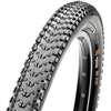 COPERTONE MAXXIS IKON 29X2.2 EXO TR 3C PIEGHEVOLE