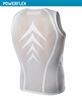 CANOTTA BIOTEX RETE SUMMERLIGHT BIANCO