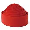 Bike Ribbon Cork Plus Nastro Corsa-Rosso