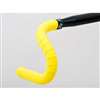 Bike Ribbon Cork Plus Nastro Corsa-Giallo