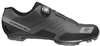 SCARPE GAERNE G. HURRICANE BLACK 