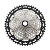 SHIMANO PACCO PIGNONI CS-M8100 12V. 10-51