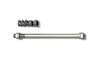 E-THRU AXLE SKEWER M12X1.75