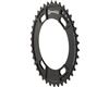 ROAD SHIMANO CHAINRING, 4-ARM, Q-RINGS, 110 MM BCD
