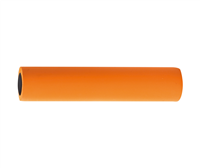NEORING RACE ARANCIO