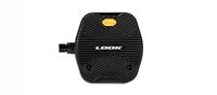 GEO CITY GRIP BLACK