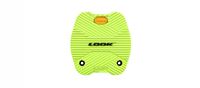 ACTIV GRIP CITY PAD YELLOW