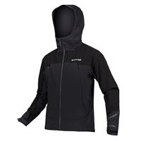 GIACCA ENDURA MT500 WATERPROOF JACKET II NU