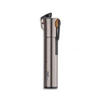 MINI POMPA TOURCH REGULAR